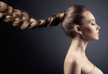 Domowe sposoby zwiększania zagęszczenia włosów