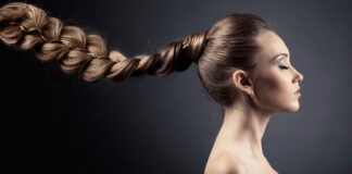 Domowe sposoby zwiększania zagęszczenia włosów
