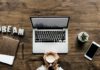 Urlop na żądanie, co to znaczy?