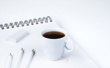 Jakie gumki najmniej niszczą włosy?