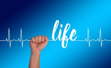 Co daje jedwabna gumka?