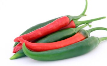 Jak pozbyć się cellulitu domowymi sposobami?